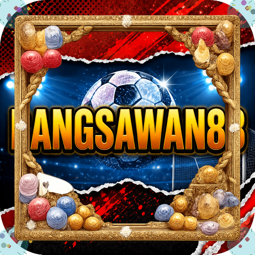 bangsawan88 — galeri pratinjau - APK Resmi