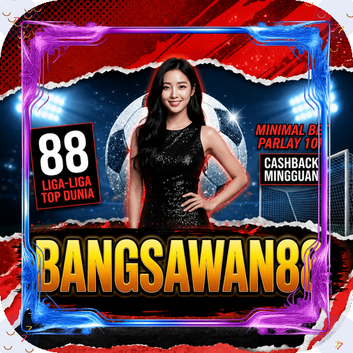 bangsawan88 — galeri pratinjau Resmi APK